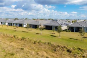 18575 MIDSUMMER PLACE, VENICE, FL 34293 - MLS#MFRN6143625