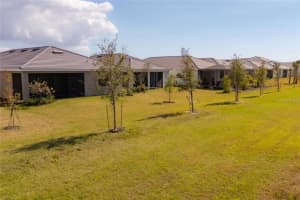 18575 MIDSUMMER PLACE, VENICE, FL 34293 - MLS#MFRN6143625