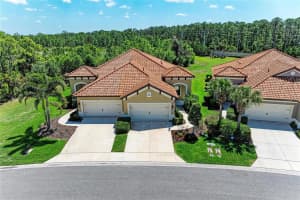 328 CASALINO DRIVE, NOKOMIS, FL 34275 - MLS#MFRN6143626