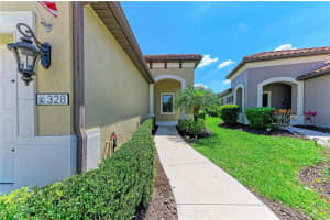 328 CASALINO DRIVE, NOKOMIS, FL 34275 - MLS#MFRN6143626