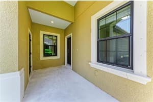 328 CASALINO DRIVE, NOKOMIS, FL 34275 - MLS#MFRN6143626
