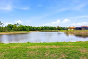 12284 CANAVESE LANE, VENICE, FL 34293 - MLS#MFRN6143627