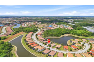 12284 CANAVESE LANE, VENICE, FL 34293 - MLS#MFRN6143627