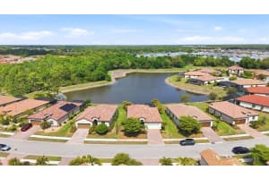12284 CANAVESE LANE, VENICE, FL 34293 - MLS#MFRN6143627