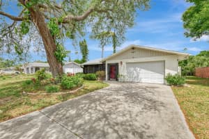 581 CROCUS ROAD, VENICE, FL 34293 - MLS#MFRN6143629