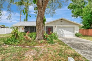 581 CROCUS ROAD, VENICE, FL 34293 - MLS#MFRN6143629