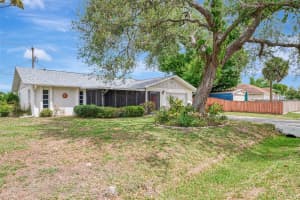 581 CROCUS ROAD, VENICE, FL 34293 - MLS#MFRN6143629