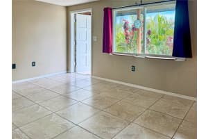 934 FUNDY ROAD, VENICE, FL 34293 - MLS#MFRN6143630