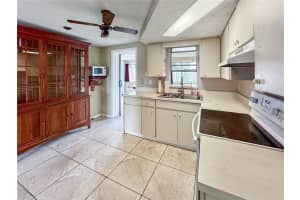 934 FUNDY ROAD, VENICE, FL 34293 - MLS#MFRN6143630