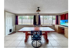 934 FUNDY ROAD, VENICE, FL 34293 - MLS#MFRN6143630