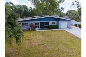 2796 FOREST PARKWAY, LARGO, FL 33771 - MLS#MFRN6143631