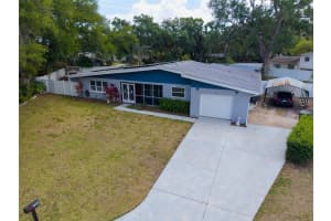 2796 FOREST PARKWAY, LARGO, FL 33771 - MLS#MFRN6143631