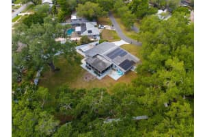 2796 FOREST PARKWAY, LARGO, FL 33771 - MLS#MFRN6143631