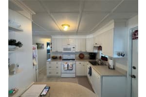 611 IRIS DRIVE, VENICE, FL 34293 - MLS#MFRN6143632