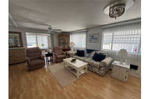 611 IRIS DRIVE, VENICE, FL 34293 - MLS#MFRN6143632