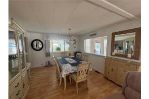 611 IRIS DRIVE, VENICE, FL 34293 - MLS#MFRN6143632