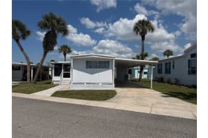 731 Camellia Dr, VENICE