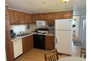 731 CAMELLIA DRIVE, VENICE, FL 34293 - MLS#MFRN6143633