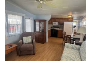 731 CAMELLIA DRIVE, VENICE, FL 34293 - MLS#MFRN6143633