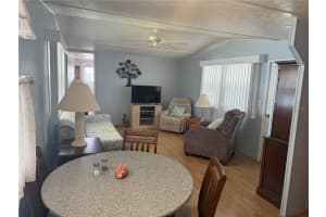 731 CAMELLIA DRIVE, VENICE, FL 34293 - MLS#MFRN6143633