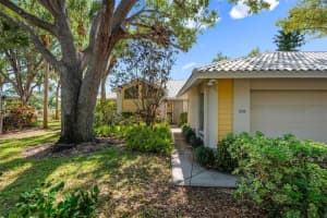 228 Southampton Ln #258, VENICE