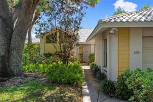 228 SOUTHAMPTON LANE, VENICE, FL 34293 - MLS#MFRN6143634