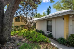 228 SOUTHAMPTON LANE, VENICE, FL 34293 - MLS#MFRN6143634
