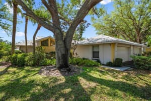 228 SOUTHAMPTON LANE, VENICE, FL 34293 - MLS#MFRN6143634