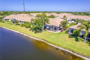 1903 SAN SILVESTRO DRIVE, VENICE, FL 34285 - MLS#MFRN6143636