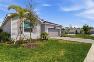 19060 CABERNET COURT, VENICE, FL 34293 - MLS#MFRN6143637