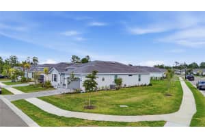 19060 CABERNET COURT, VENICE, FL 34293 - MLS#MFRN6143637