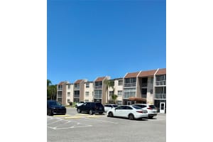 519 ALBEE FARM ROAD, VENICE, FL 34285 - MLS#MFRN6143638