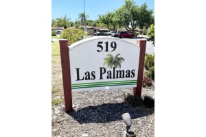 519 ALBEE FARM ROAD, VENICE, FL 34285 - MLS#MFRN6143638