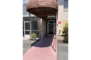 519 ALBEE FARM ROAD, VENICE, FL 34285 - MLS#MFRN6143638