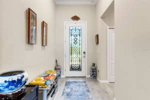 20560 TRATTORIA LOOP, VENICE, FL 34293 - MLS#MFRN6143639