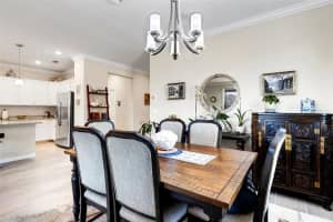 20560 TRATTORIA LOOP, VENICE, FL 34293 - MLS#MFRN6143639