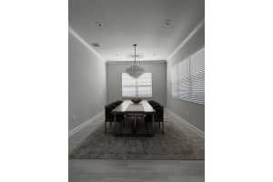 18817 VALLETA AVENUE, VENICE, FL 34293 - MLS#MFRN6143640