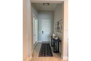 18817 VALLETA AVENUE, VENICE, FL 34293 - MLS#MFRN6143640