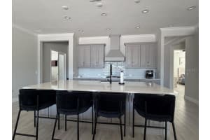 18817 VALLETA AVENUE, VENICE, FL 34293 - MLS#MFRN6143640