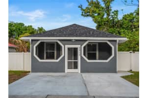 8010 BROOKS STREET, TAMPA, FL 33604 - MLS#MFRN6143641