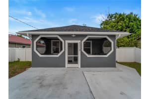 8010 BROOKS STREET, TAMPA, FL 33604 - MLS#MFRN6143641