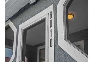 8010 BROOKS STREET, TAMPA, FL 33604 - MLS#MFRN6143641