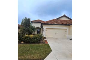 217 Alento Ct, NOKOMIS