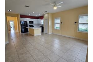 217 ALENTO COURT, NOKOMIS, FL 34275 - MLS#MFRN6143642