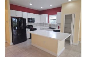 217 ALENTO COURT, NOKOMIS, FL 34275 - MLS#MFRN6143642