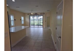 217 ALENTO COURT, NOKOMIS, FL 34275 - MLS#MFRN6143642
