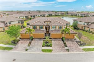 20221 RAGAZZA CIRCLE, VENICE, FL 34293 - MLS#MFRN6143644
