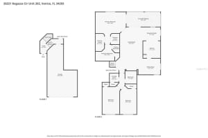 20221 RAGAZZA CIRCLE, VENICE, FL 34293 - MLS#MFRN6143644