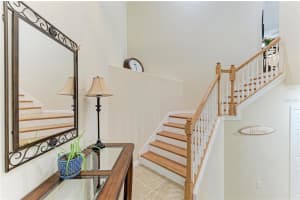 20221 RAGAZZA CIRCLE, VENICE, FL 34293 - MLS#MFRN6143644