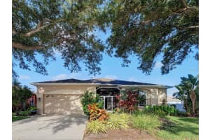 4310 MANFIELD DRIVE, VENICE, FL 34293 - MLS#MFRN6143645